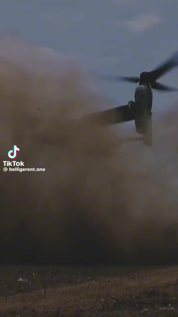 @0311usmcvet