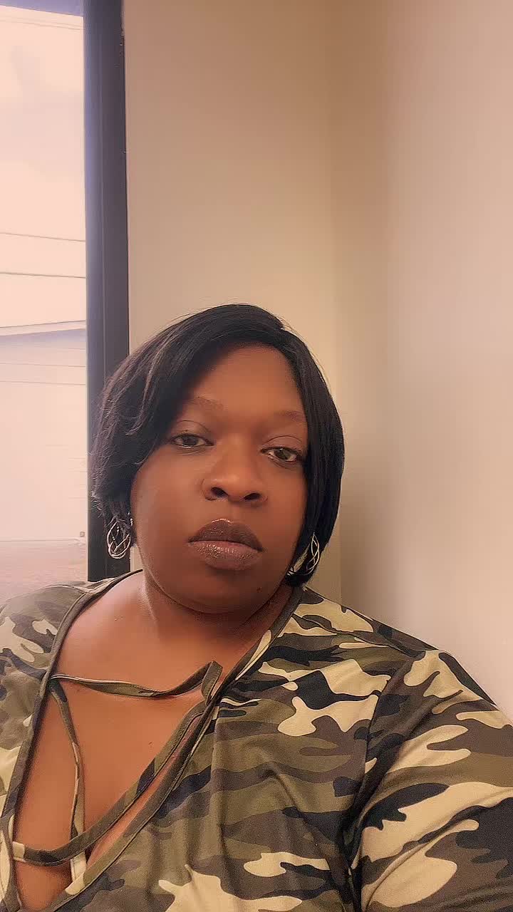@🌎✨BossLadySandra1✨🌎