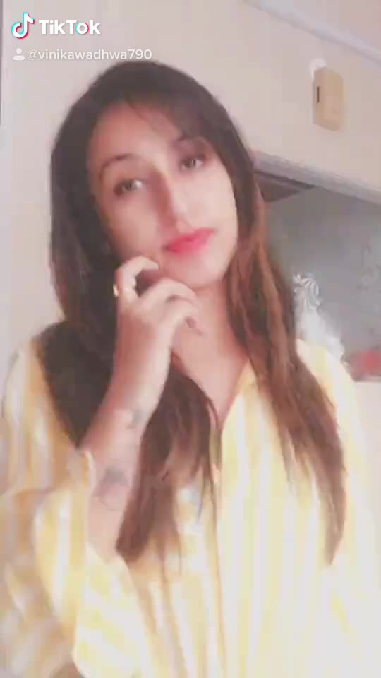 @Vinika Wadhwa790