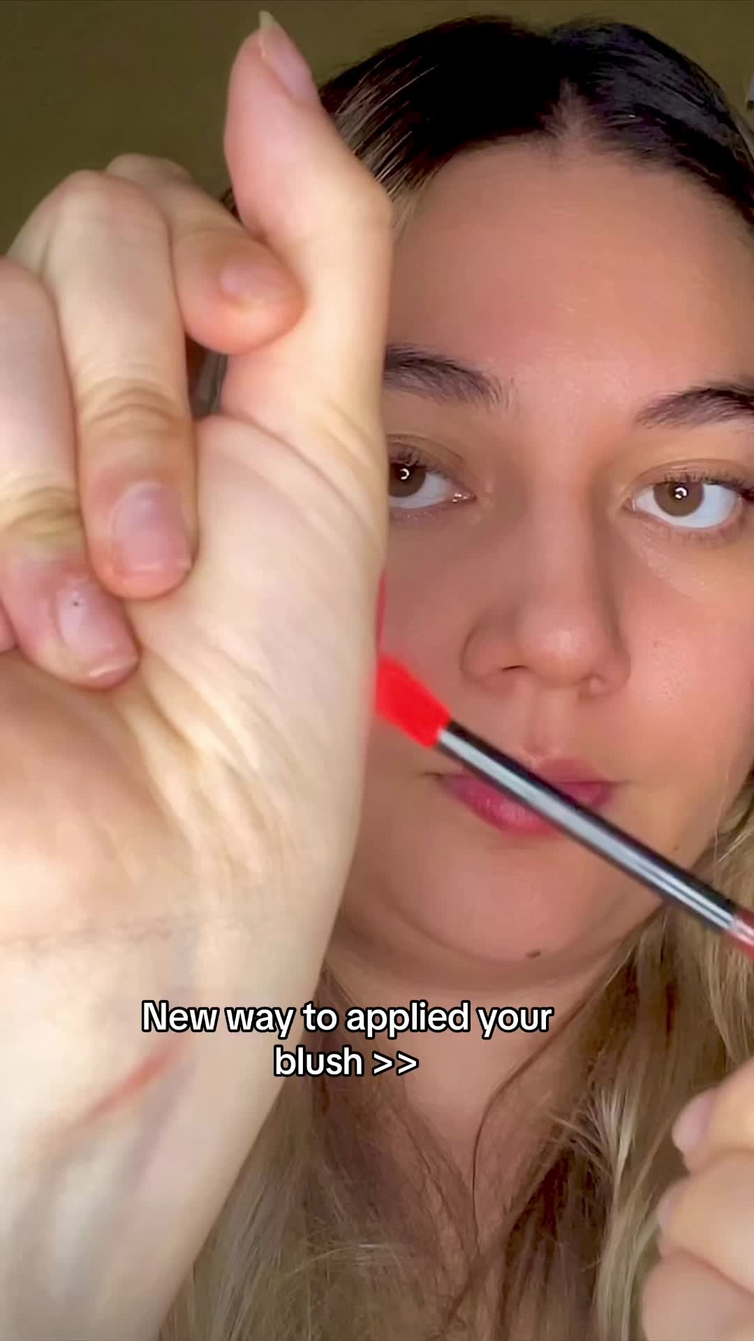 @MicyTok