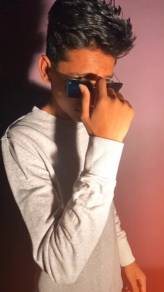 @___Joy▪︎♤Guru___