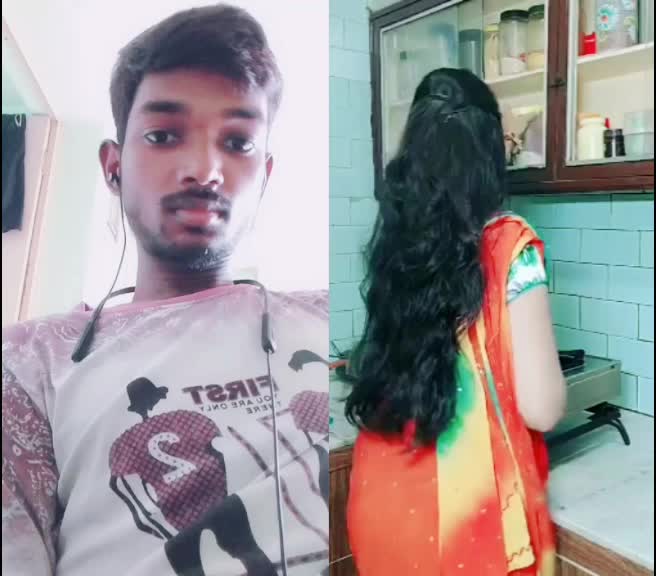 @user618936