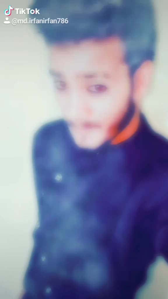 @md.Irfan