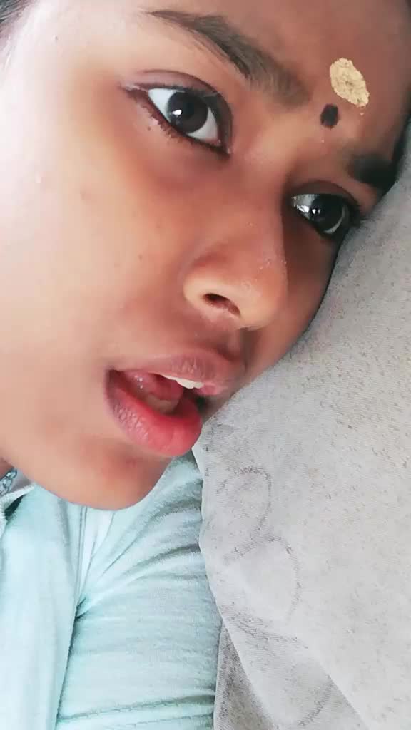 @Parvathi Parus