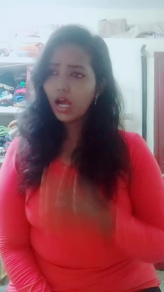 @ammu