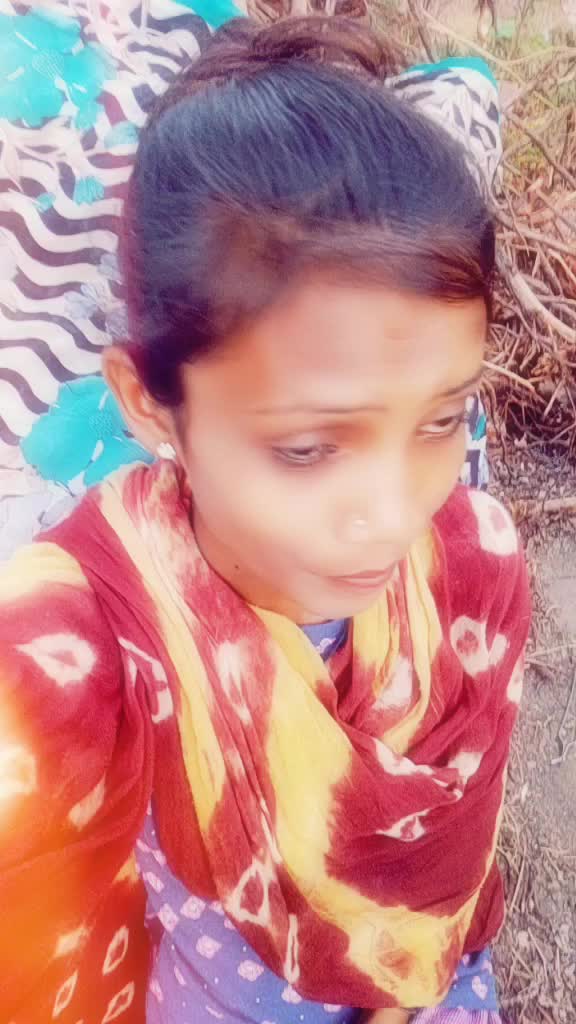 @aarti.vasava31