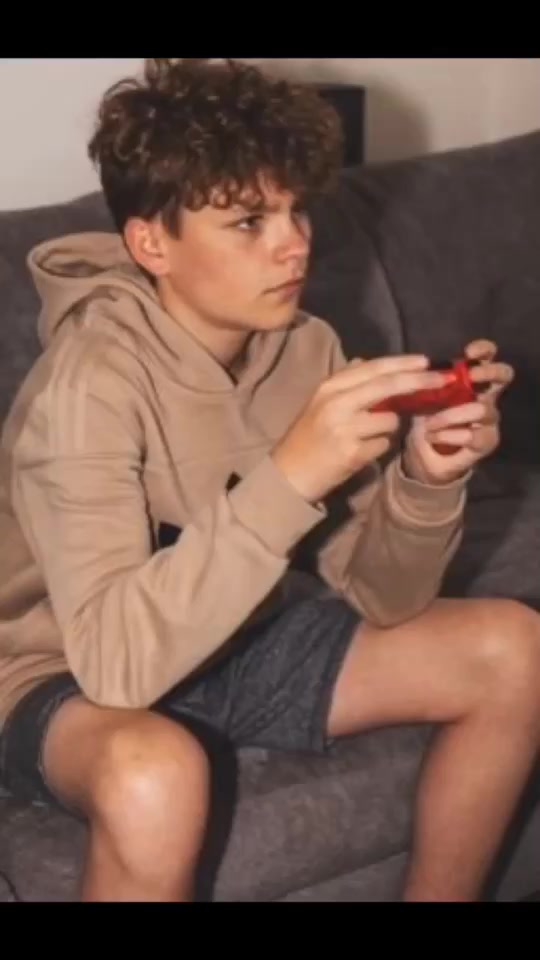 @He&rsquo;s so fit xx