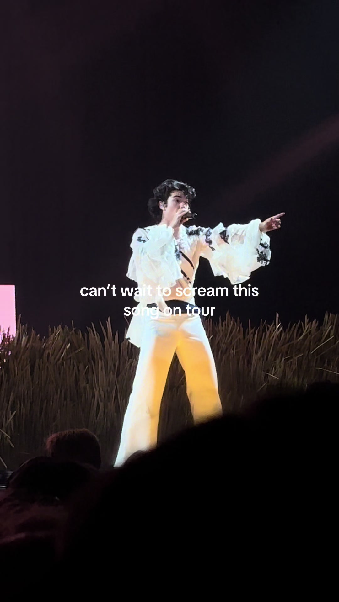 @ian✪