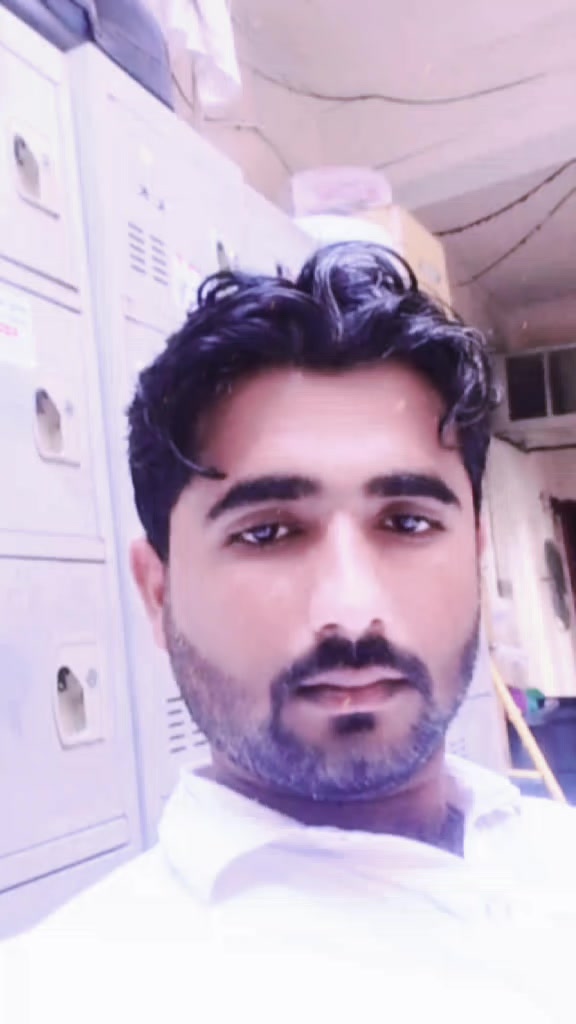 @Mohammad Ejjaz555