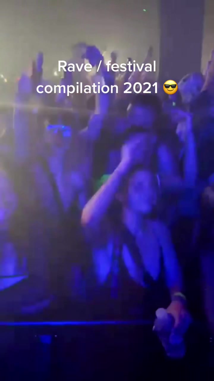 @2tinfinrudeboi