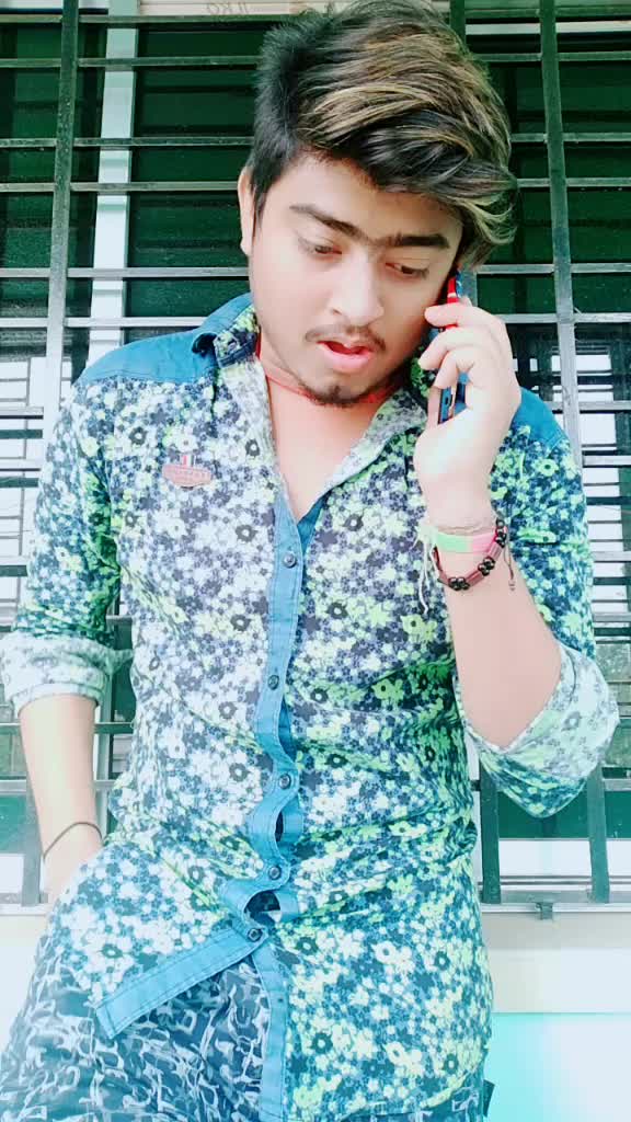 @👑Anubhab Sinha🦁