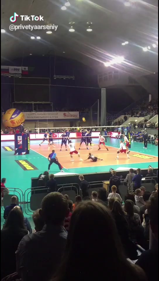 @Vladislav Mahotka