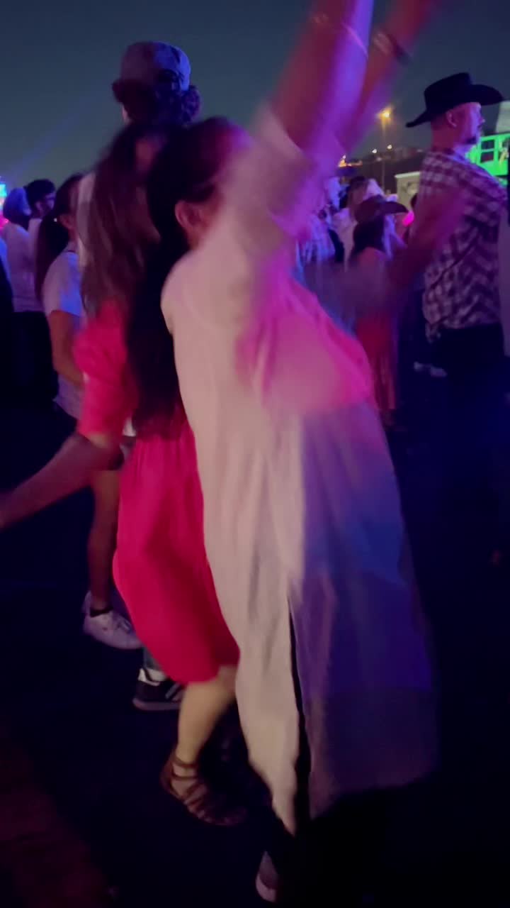 @parul suri