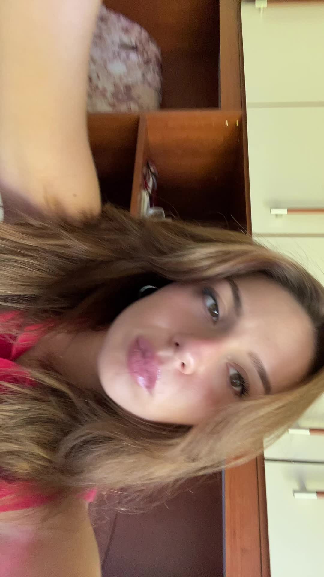 @Ambra Vanella