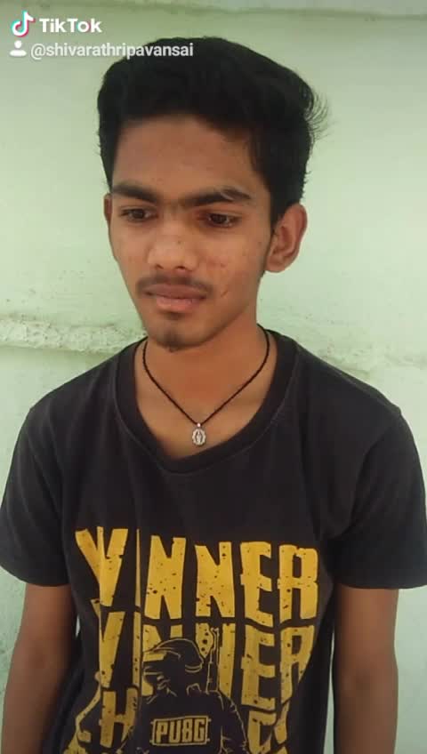 @pavansai stylishstar