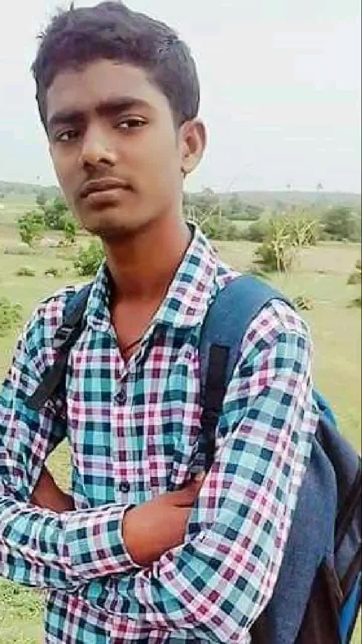 @Mushnam Saikumar