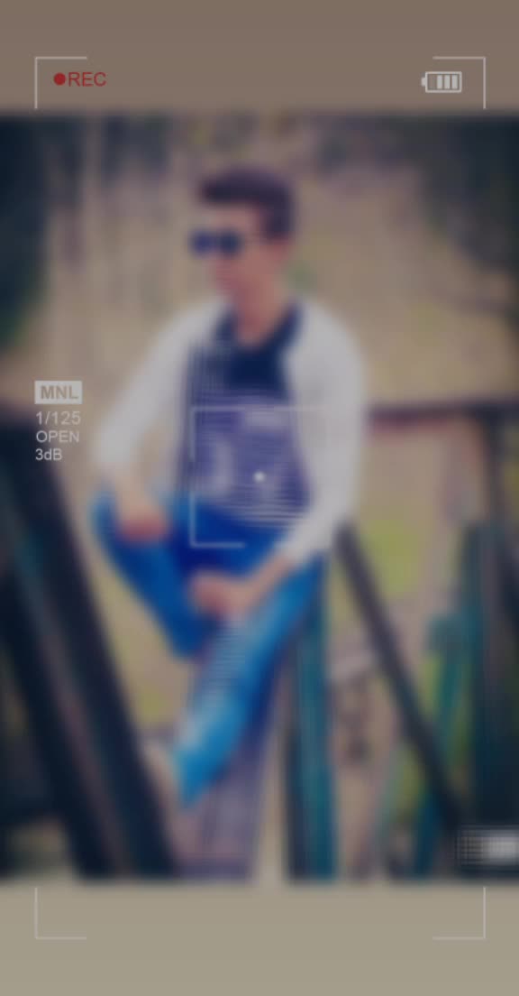 @Sajal saxena