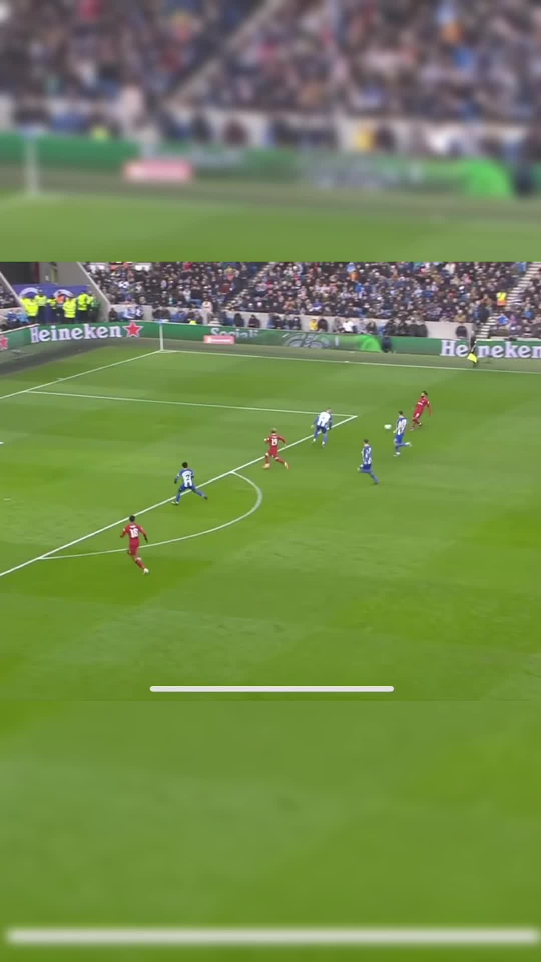 @LFC
