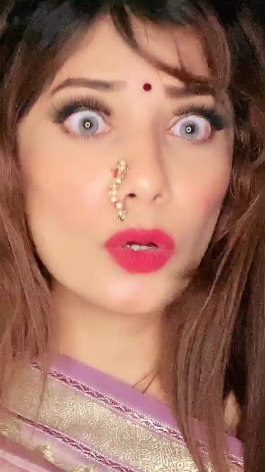 @Doll Daundkar