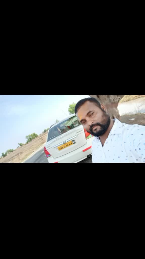 @jotibha.mane
