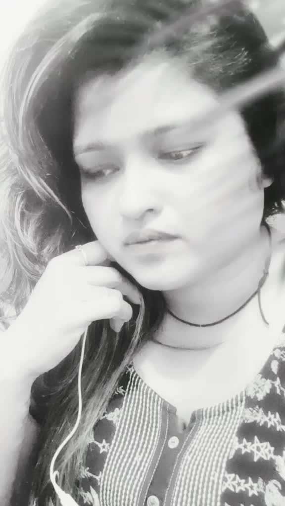 @sanjanamore853110