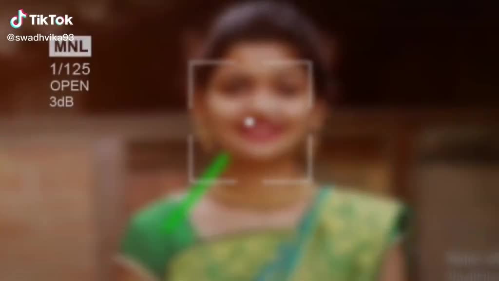 @Mamidi Mahesh