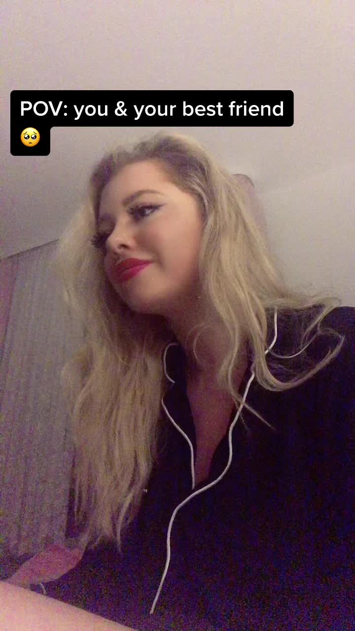 @Alicemarieluise