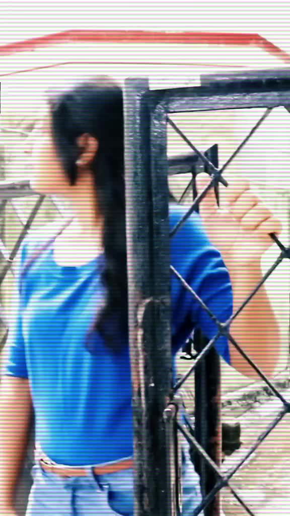 @Aishwarya madhav