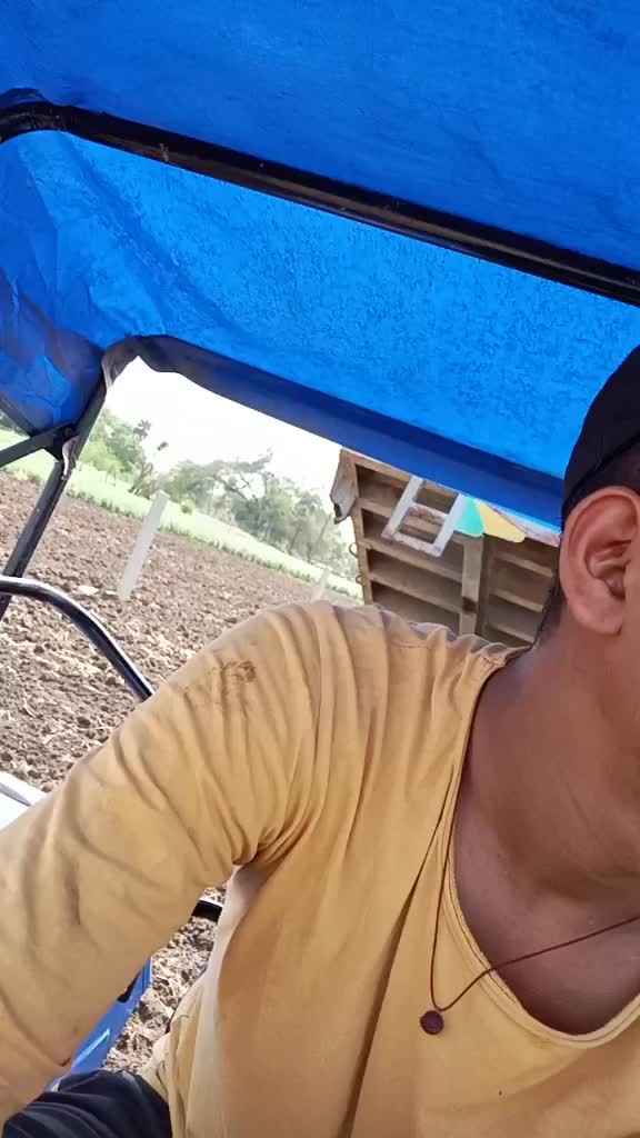 @Rahul Dhakad