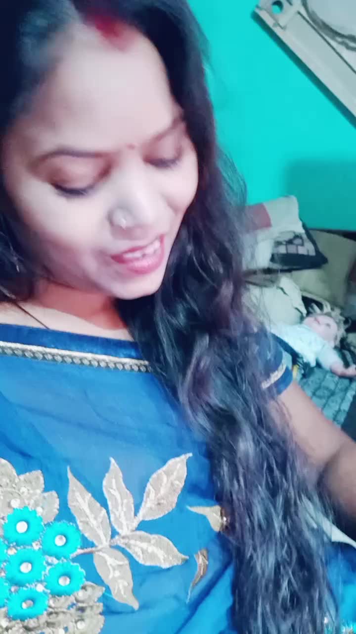 @Saini ji