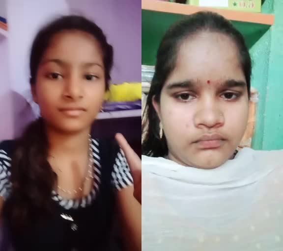 @Bhanusri queen
