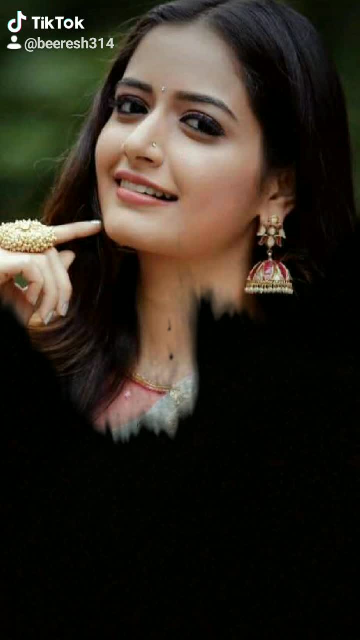 @Beeru 🙏🙏🙏 Rayanna