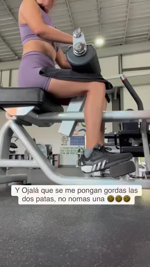 @Paulina Valladares