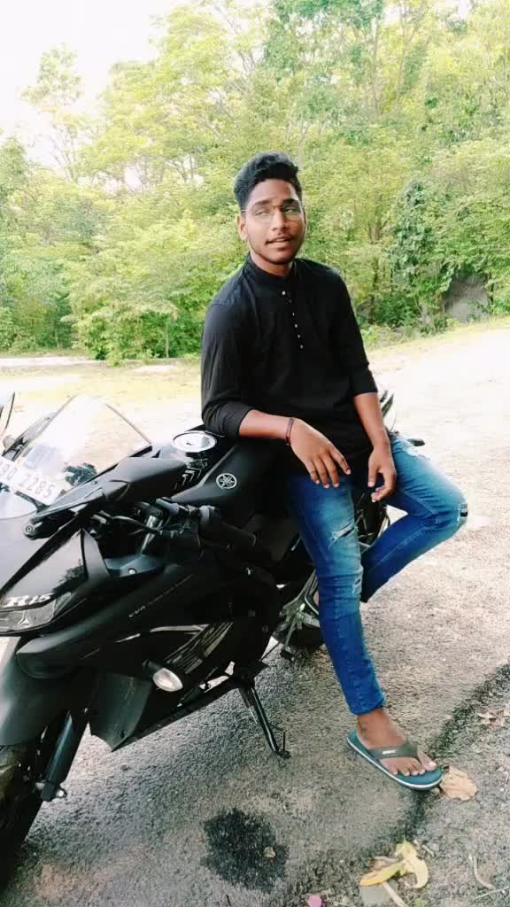 @Swagat mohanty