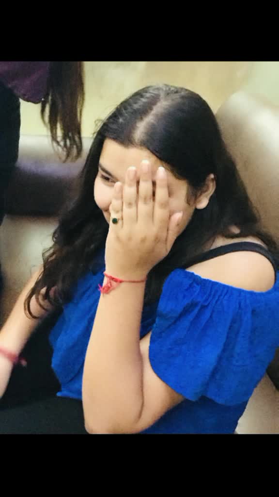 @varsha14