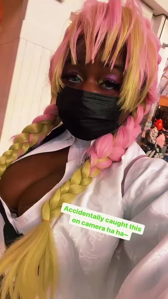 @xxcinnamonixx