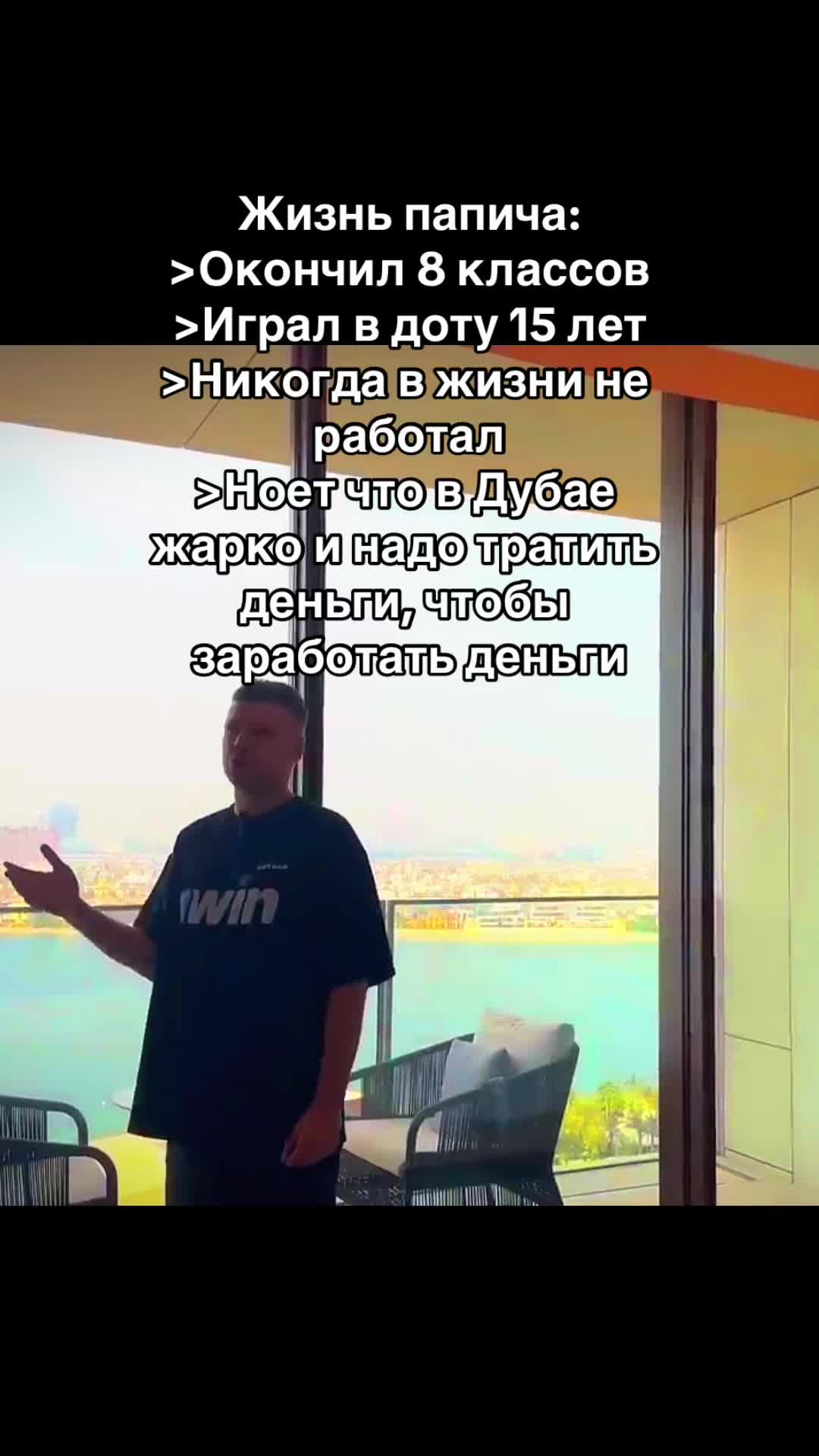 @caneyaa