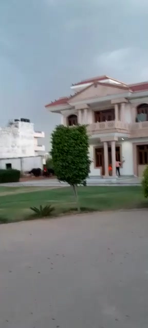 @Ajay Kharbas