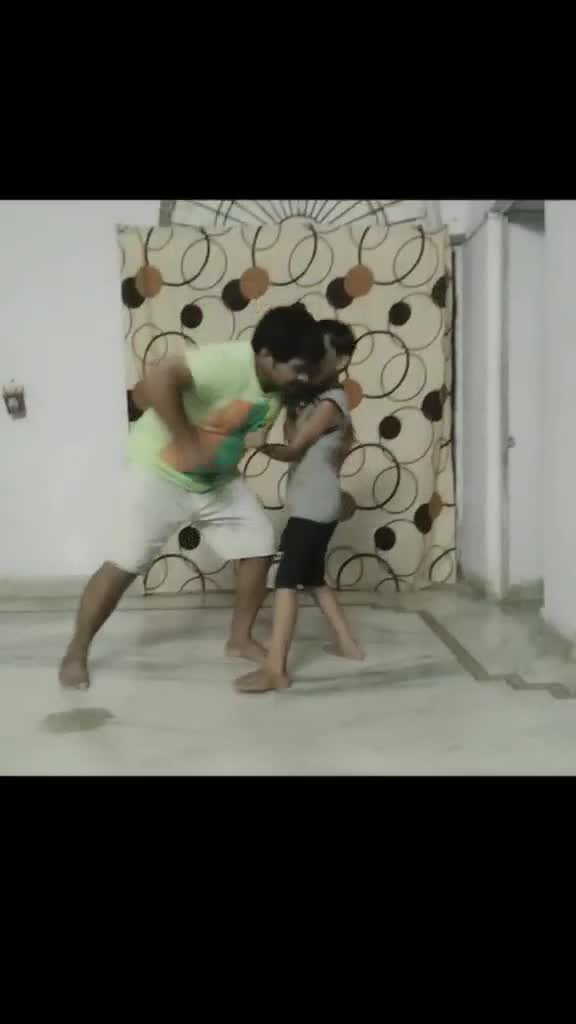 @Jitu Soni