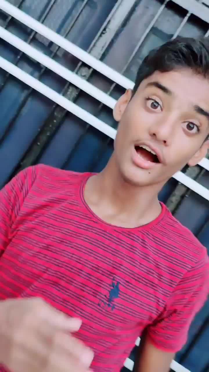 @mohit Rana