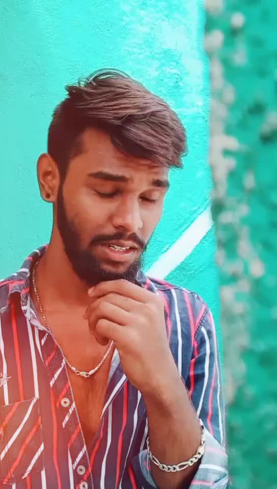@-$ rocky.bhai $-