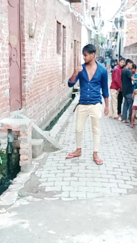 @Sarik Abbas