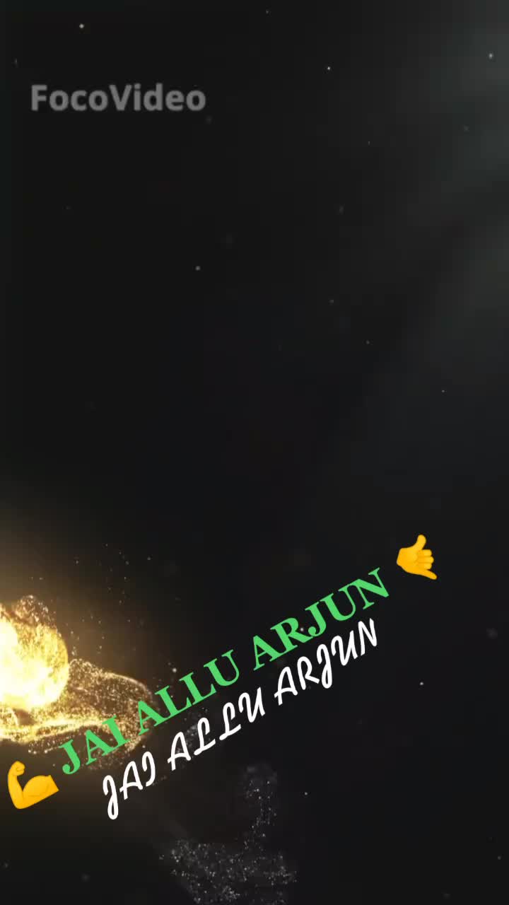 @akash.bhovi