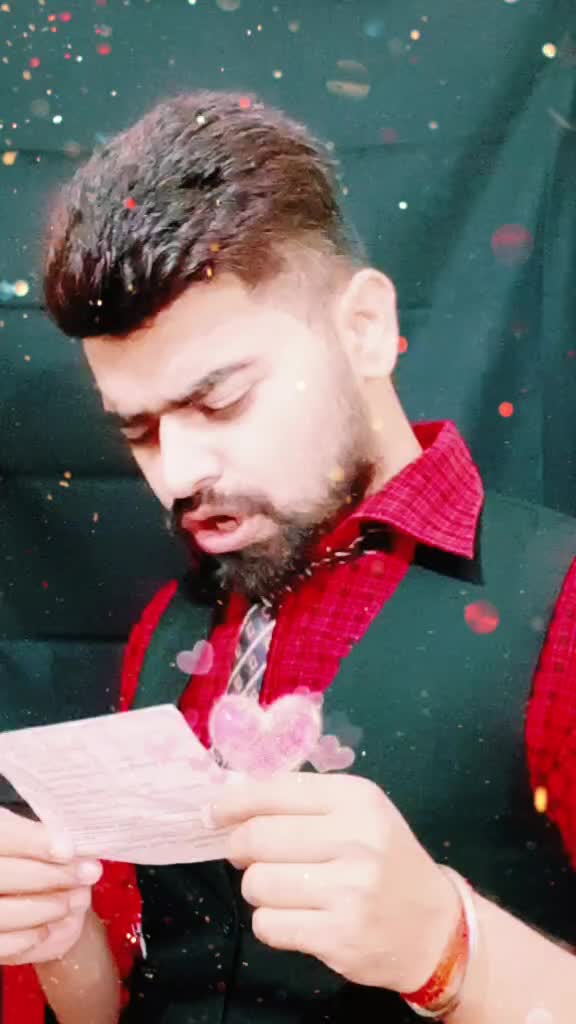 @Prem Upadhyay