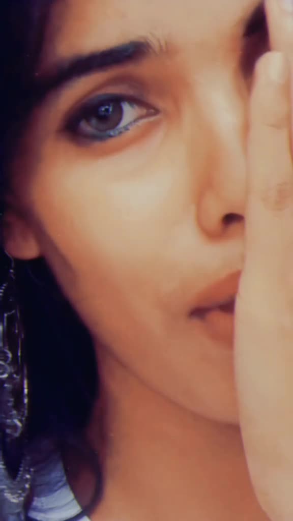 @savee__nayak