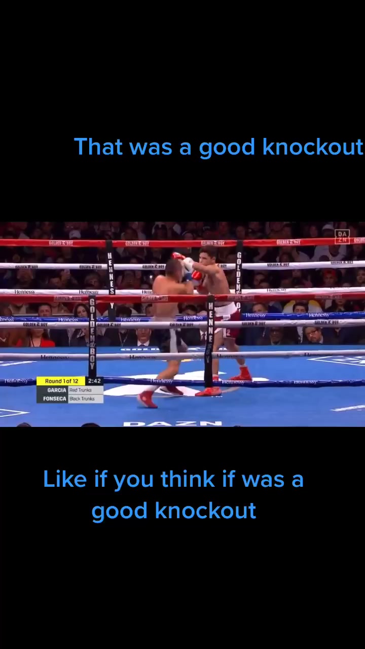 @Gamerthekiller6