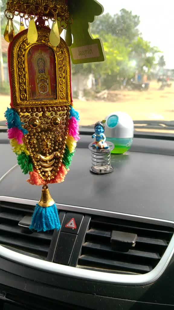@Kiran Kirik Kaddi