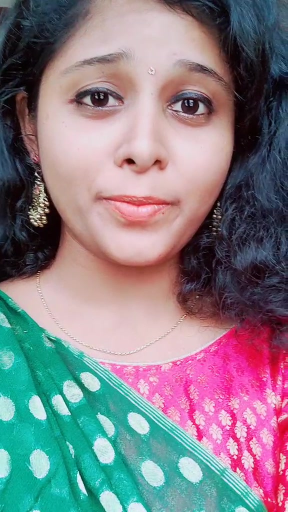@sudishna reddy
