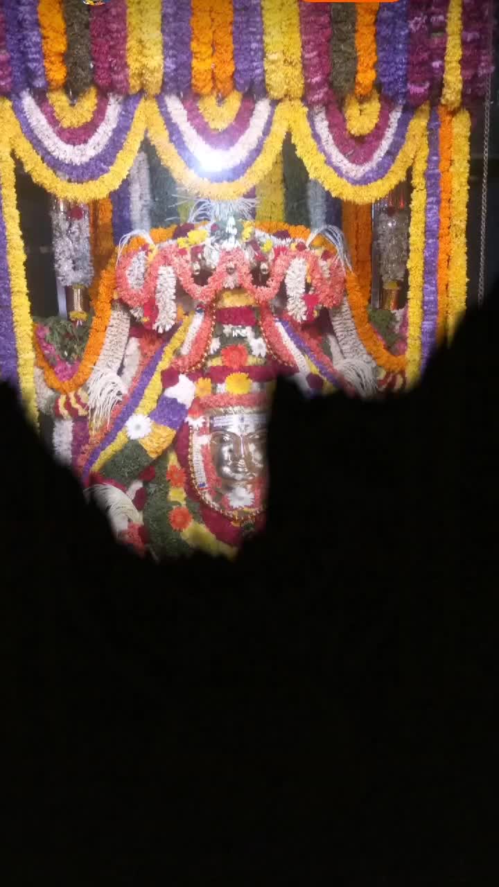 @Shwetha Deepthi