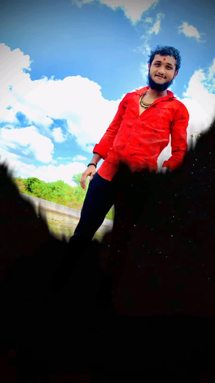 @akash_0613